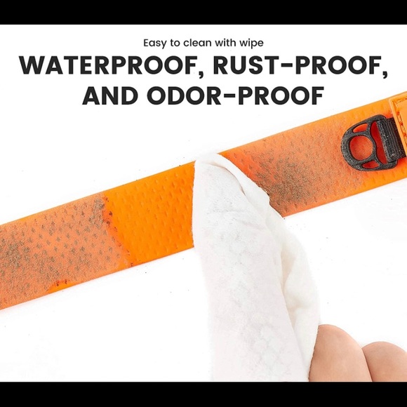 Training Collar - Picture 4 of 6